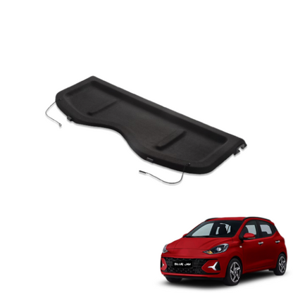 GRAND i10 NIOS 2019 Till Date Parcel Tray