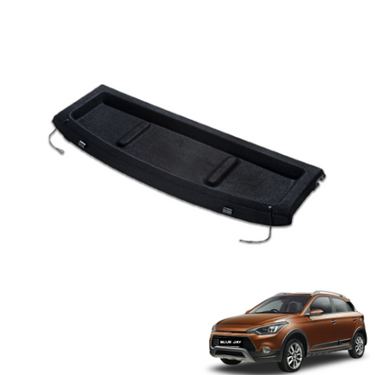 i20 Active 2015-20 Parcel Tray