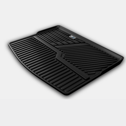 Trunk Mats for Victoris 2025-Till Date