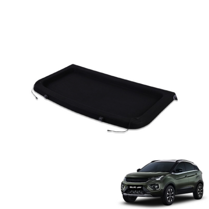 Nexon 2020-23 Parcel Tray