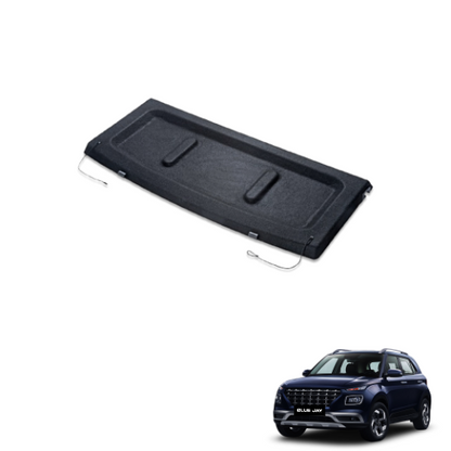 Venue 2019-22 Parcel Tray