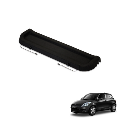 Swift 2014-18 Parcel Tray