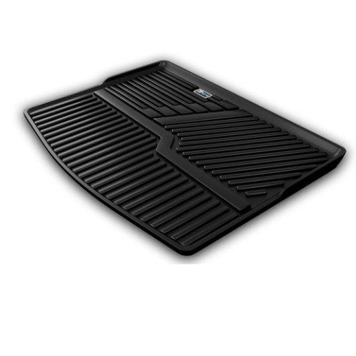 Trunk Mats for Vitara Breeza 2016-22