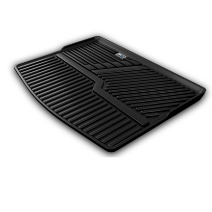 Trunk Mats for Vitara Breeza 2016-22