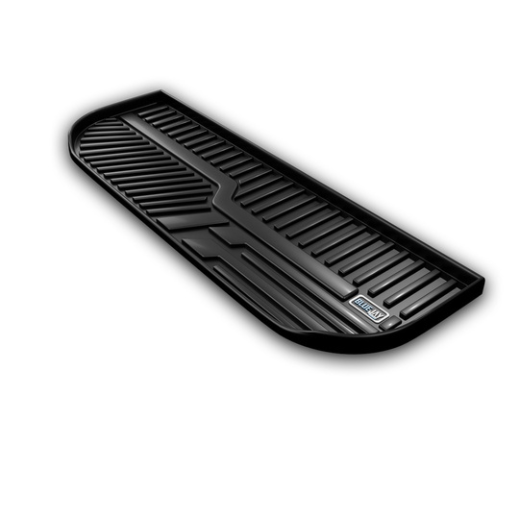 Trunk Mats for Carens 2022-Till Date