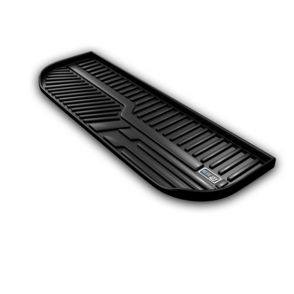 Trunk Mats for Carens 2022-Till Date