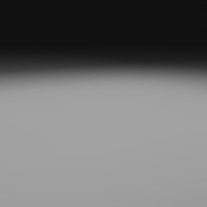 Baleno 2015-22 onwards Car Mats Ultra