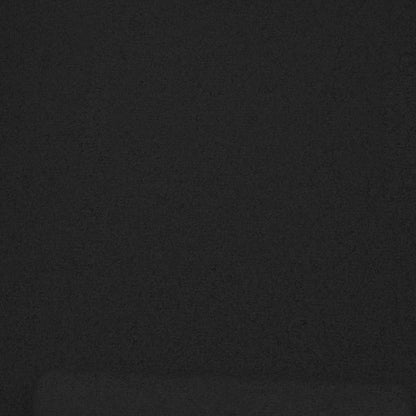 Brezza 2022 Till Date Parcel Tray